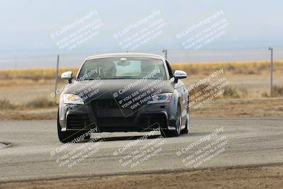 media/Nov-18-2023-Audi Club (Sat) [[5709809b9c]]/B group/Star Mazda/